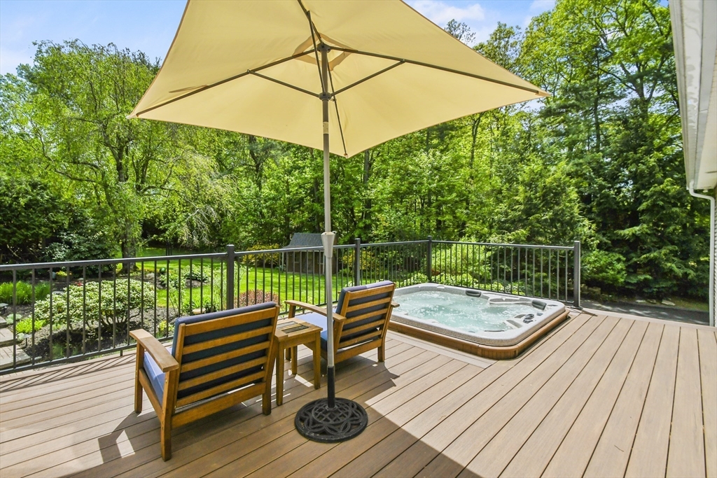 58 Upton Road Westborough, MA 01581 - Photo 25 of 42 Gallery Image 25