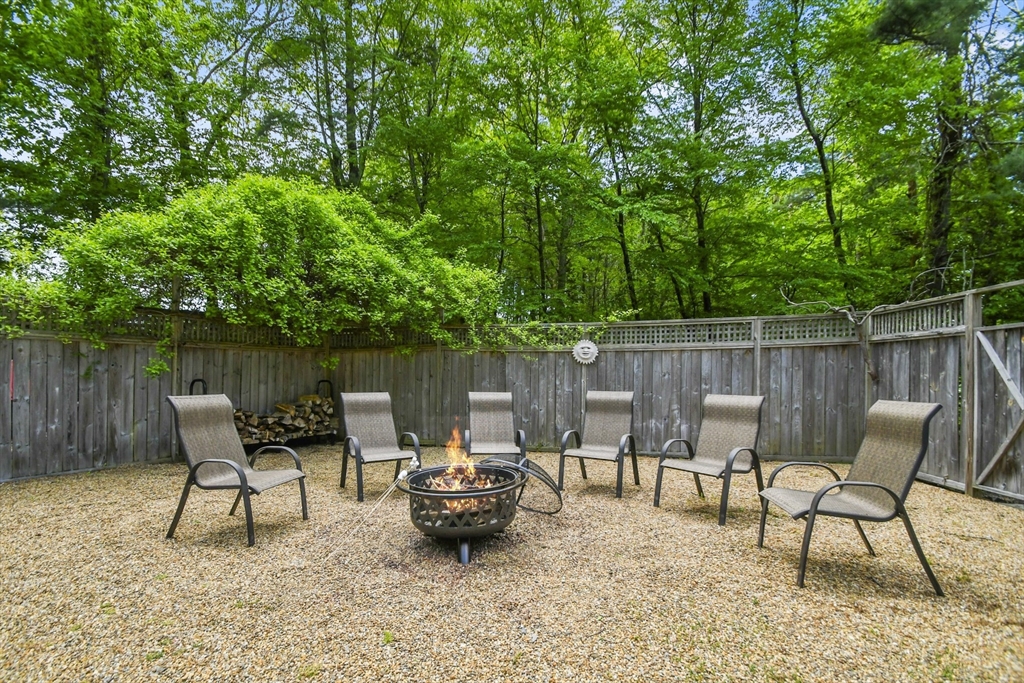 58 Upton Road Westborough, MA 01581 - Photo 26 of 42 Gallery Image 26