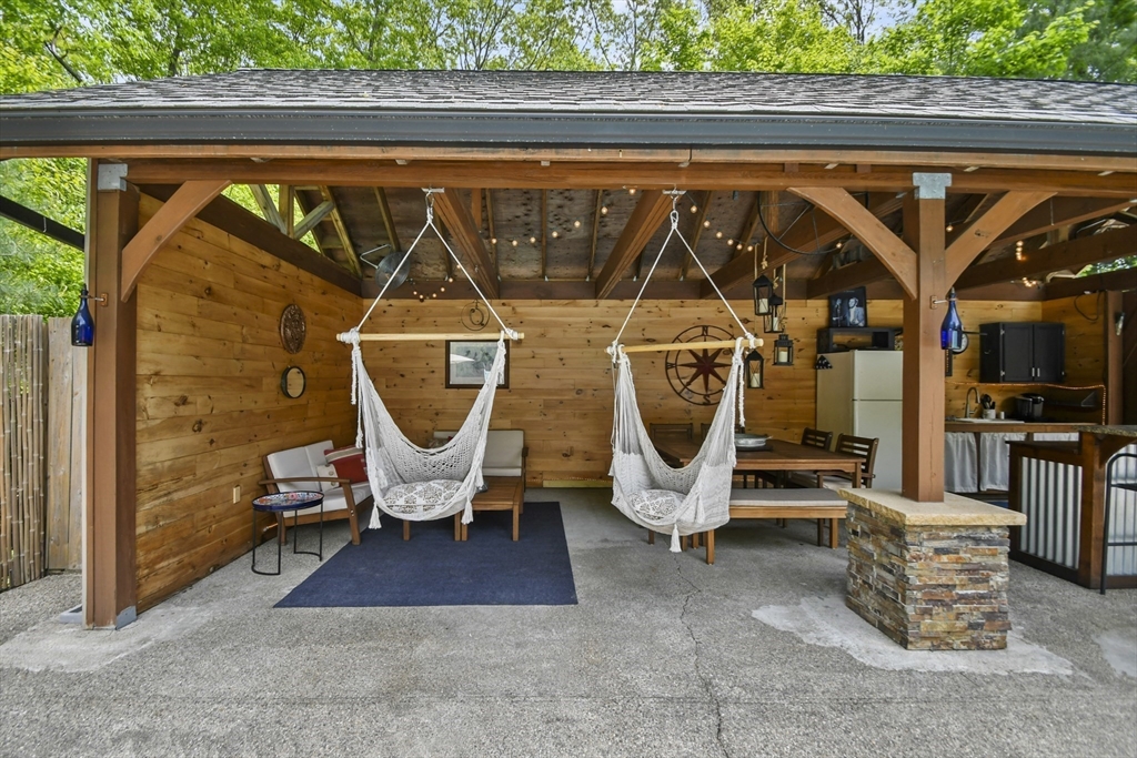 58 Upton Road Westborough, MA 01581 - Photo 28 of 42 Gallery Image 28