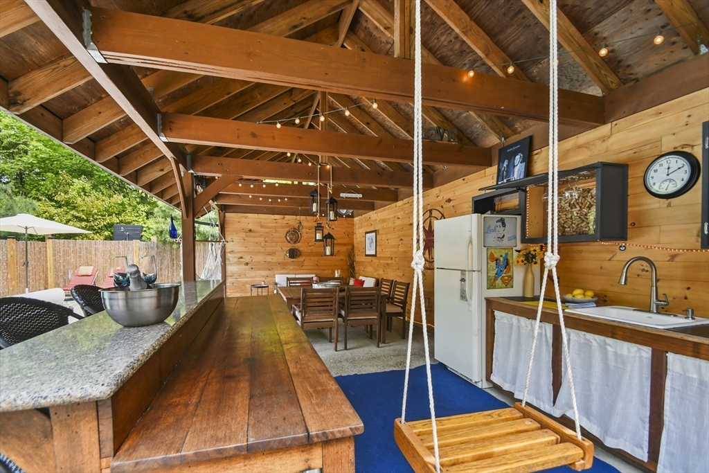 58 Upton Road Westborough, MA 01581 - Photo 29 of 42 Gallery Image 29