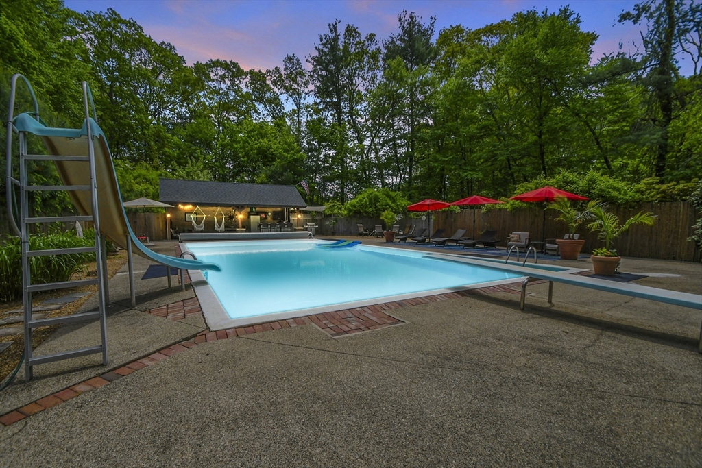 58 Upton Road Westborough, MA 01581 - Photo 31 of 42 Gallery Image 31