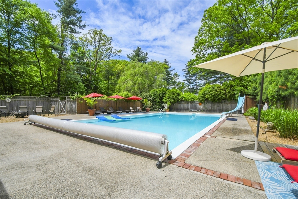 58 Upton Road Westborough, MA 01581 - Photo 32 of 42 Gallery Image 32