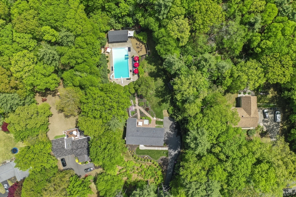 58 Upton Road Westborough, MA 01581 - Photo 40 of 42 Gallery Image 40