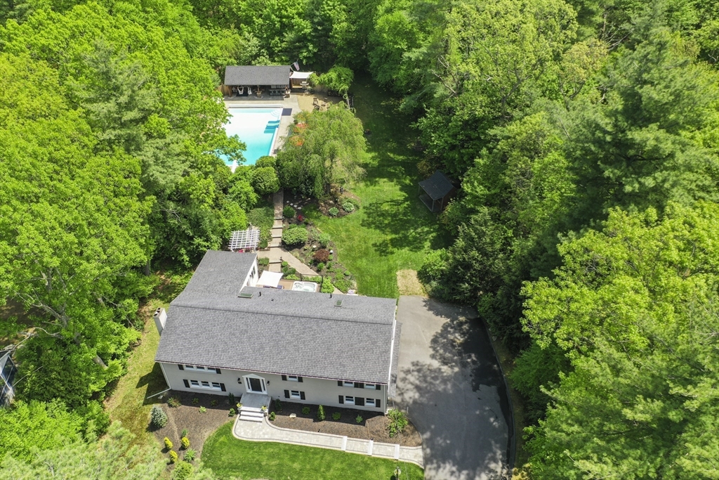 58 Upton Road Westborough, MA 01581 - Photo 41 of 42 Gallery Image 41