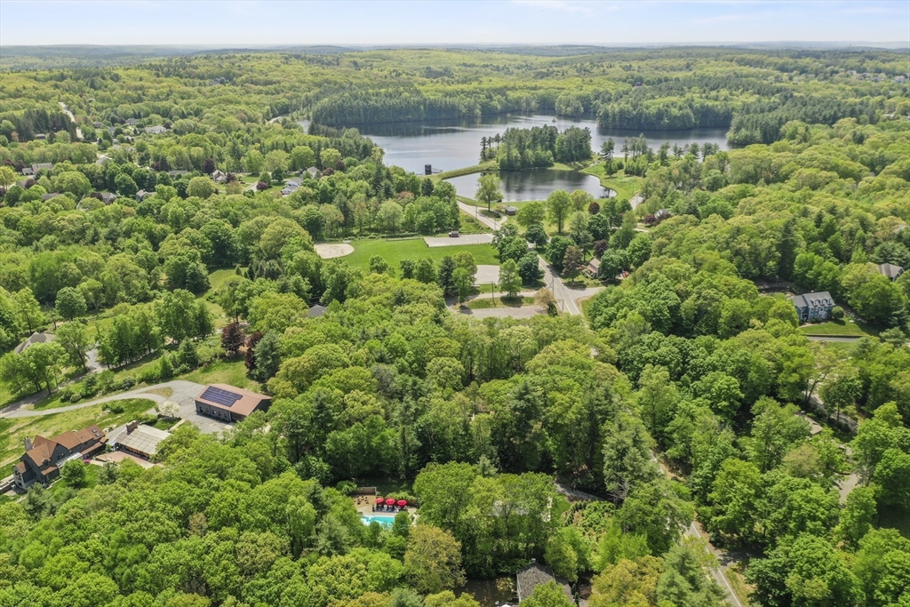 58 Upton Road Westborough, MA 01581 - Photo 42 of 42 Gallery Image 42