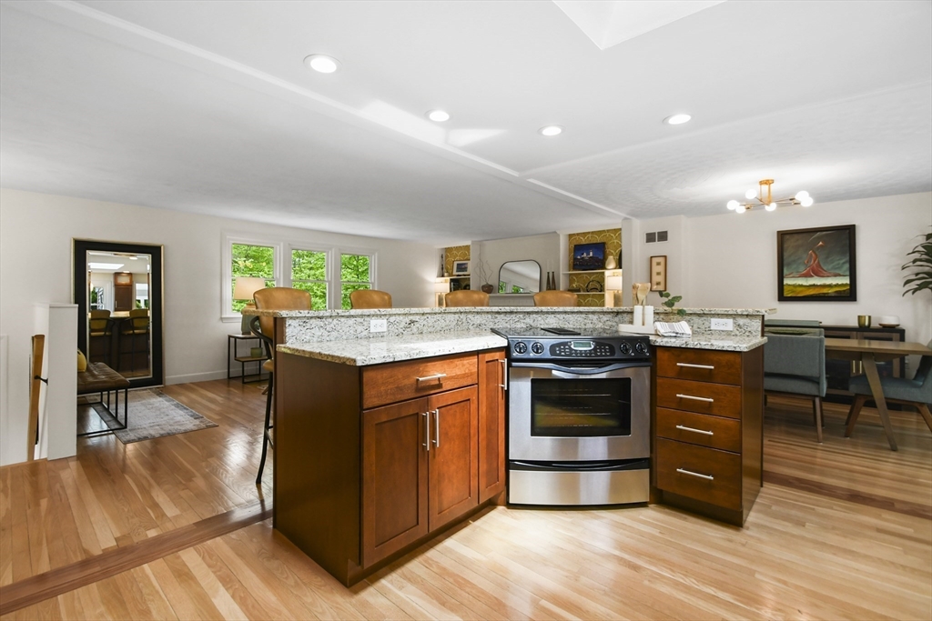 58 Upton Road Westborough, MA 01581 - Photo 6 of 42 Gallery Image 6