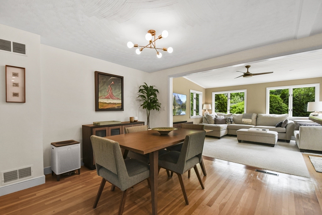 58 Upton Road Westborough, MA 01581 - Photo 10 of 42 Gallery Image 10