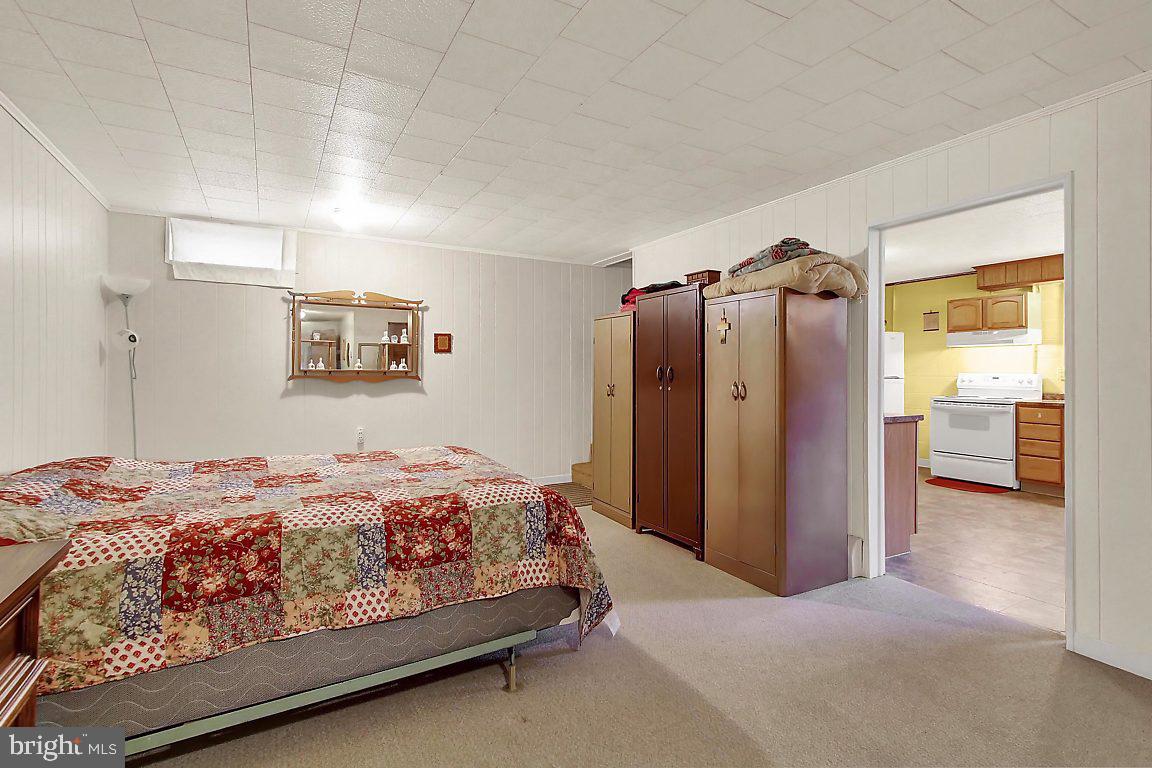 601 Chronister Street York, PA 17406 - Photo 14 of 26 Gallery Image 14