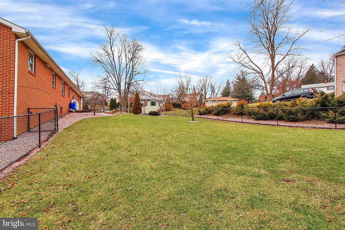 601 Chronister Street York, PA 17406 - Photo 22 of 26 Gallery Image 22