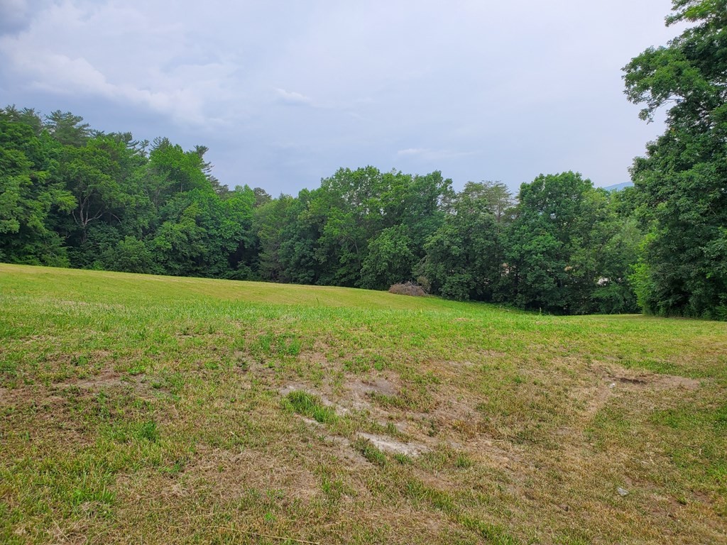 15901604 Ridge Road Sevierville, TN 37862 - Photo 21 of 21 Gallery Image 21