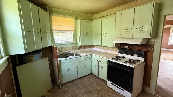 $122,900 | 408 Cherokee Street, Abbeville, SC 29620