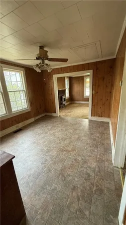 $122,900 | 408 Cherokee Street, Abbeville, SC 29620