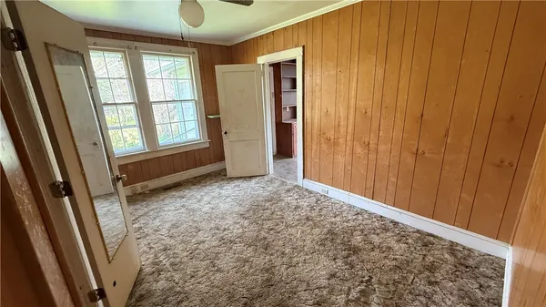 $122,900 | 408 Cherokee Street, Abbeville, SC 29620