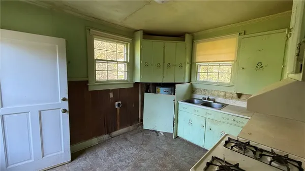 $122,900 | 408 Cherokee Street, Abbeville, SC 29620