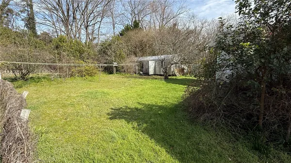 $122,900 | 408 Cherokee Street, Abbeville, SC 29620