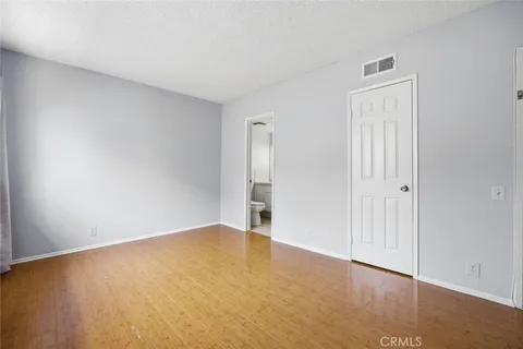 $449,000 | 8927 Cedros Avenue, Unit 8, Panorama City, CA 91402