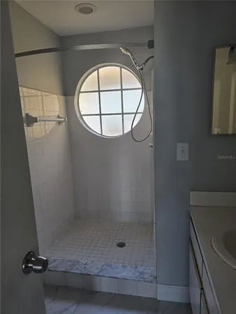 $1,880 | 2494 Sweetwater Club Circle, Unit 52, Kissimmee, FL 34746