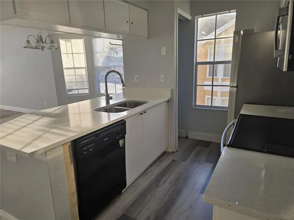$1,880 | 2494 Sweetwater Club Circle, Unit 52, Kissimmee, FL 34746