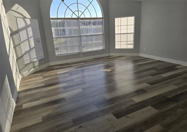 $1,880 | 2494 Sweetwater Club Circle, Unit 52, Kissimmee, FL 34746