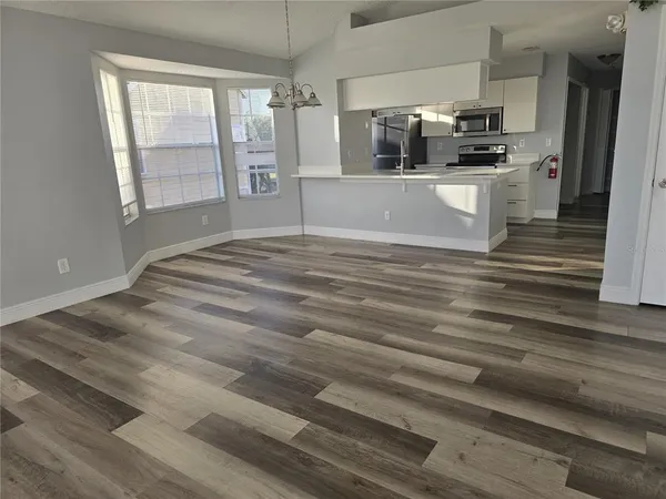 $1,880 | 2494 Sweetwater Club Circle, Unit 52, Kissimmee, FL 34746