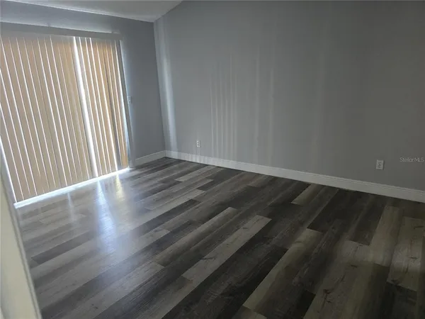 $1,880 | 2494 Sweetwater Club Circle, Unit 52, Kissimmee, FL 34746