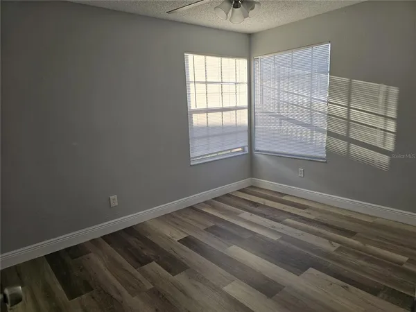 $1,880 | 2494 Sweetwater Club Circle, Unit 52, Kissimmee, FL 34746