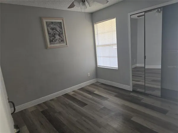 $1,880 | 2494 Sweetwater Club Circle, Unit 52, Kissimmee, FL 34746