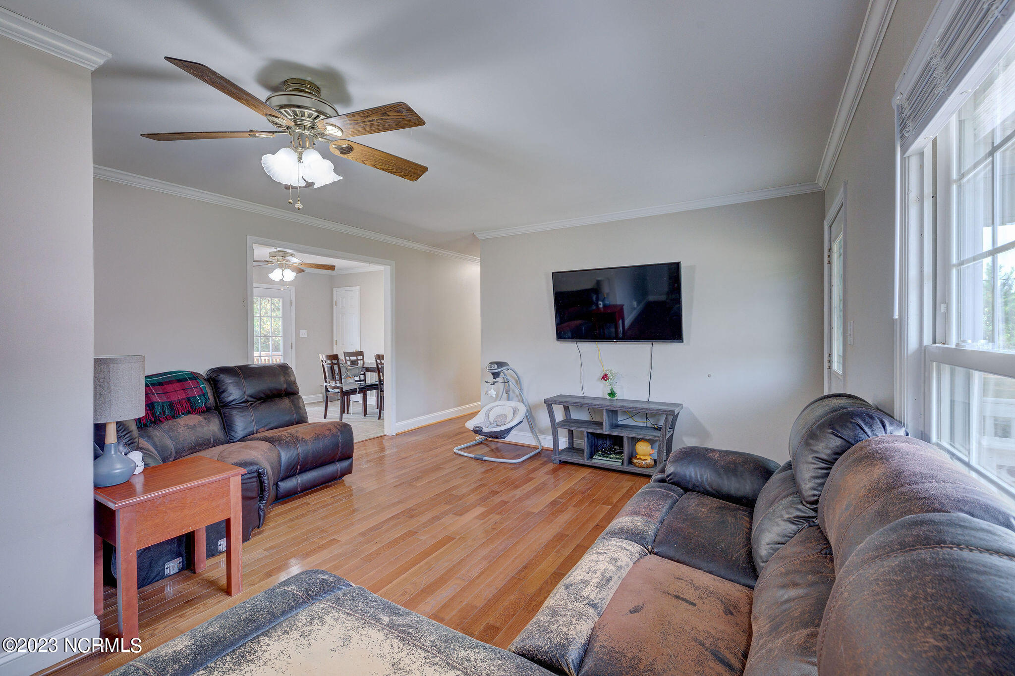 4315 Shiloh Road Willard, NC 28478 - Photo 14 of 32 4315ShilohEdit-25