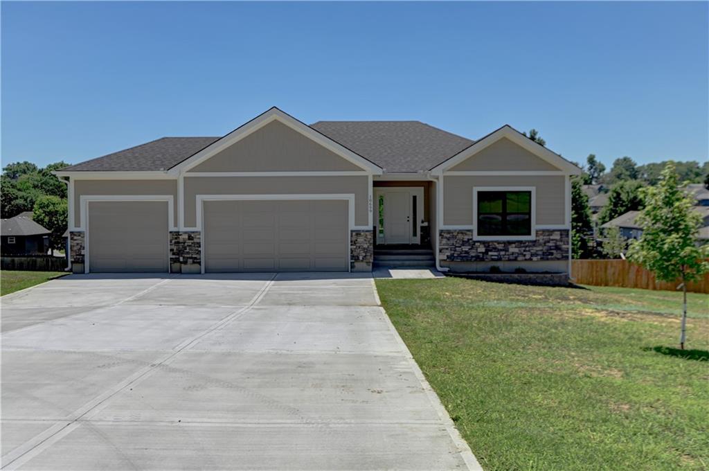18699 East Bundschu Road Independence, MO 64056 - Photo 44 of 51