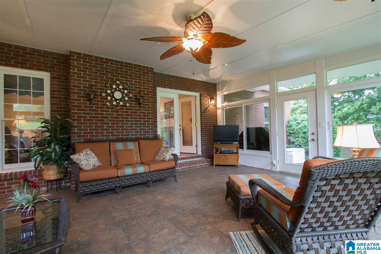 120 Kingsley Road Alabaster, AL 35007 - Photo 24 of 48