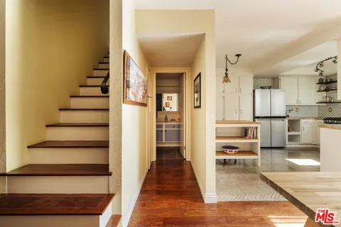 $897,000 | 16631 Algonquin Street, Huntington Beach, CA 92649