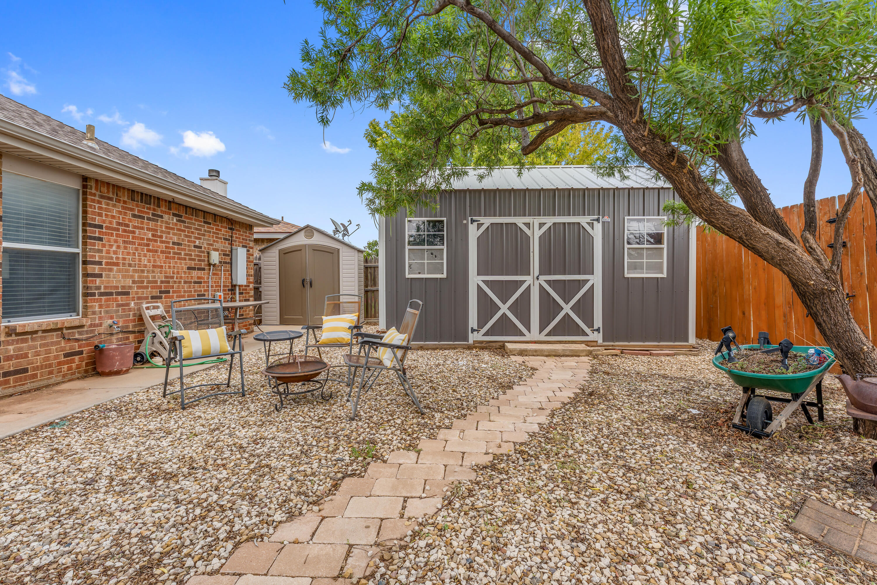 6217 18th Street Lubbock, TX 79416 - Photo 23 of 25 DSC01063