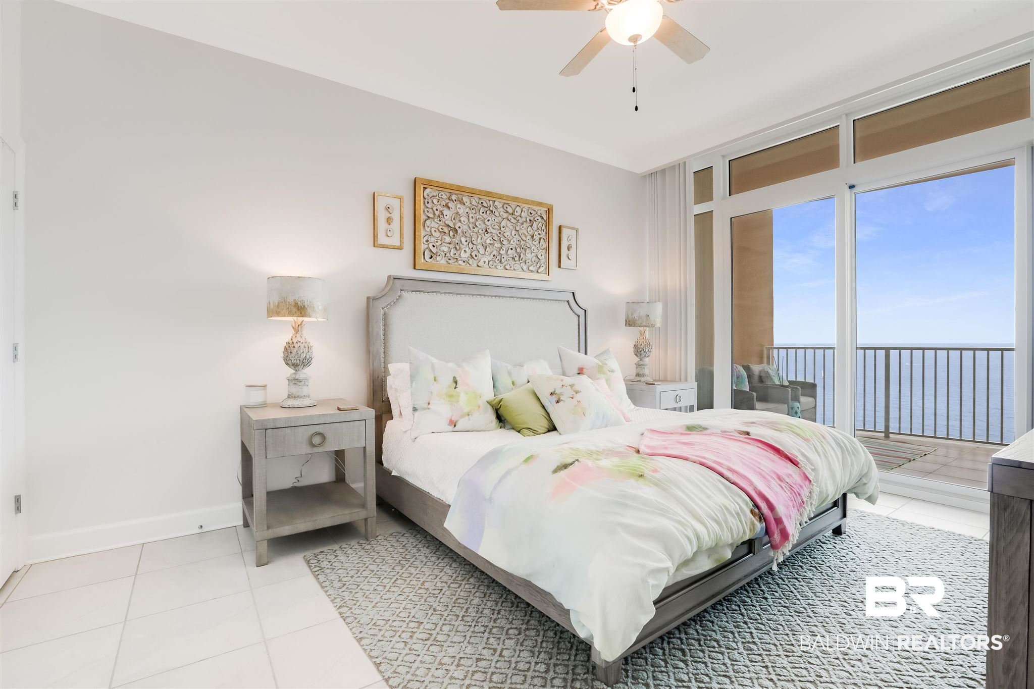 26686 Perdido Beach Boulevard, Unit 1902 Orange Beach, AL 36561 - Photo 9 of 33