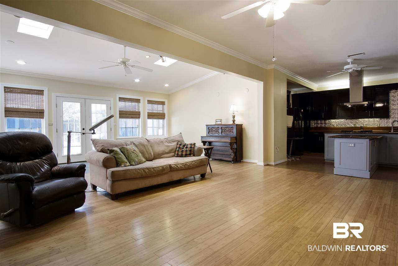 100 D'Olive Boulevard Daphne, AL 36526 - Photo 36 of 36