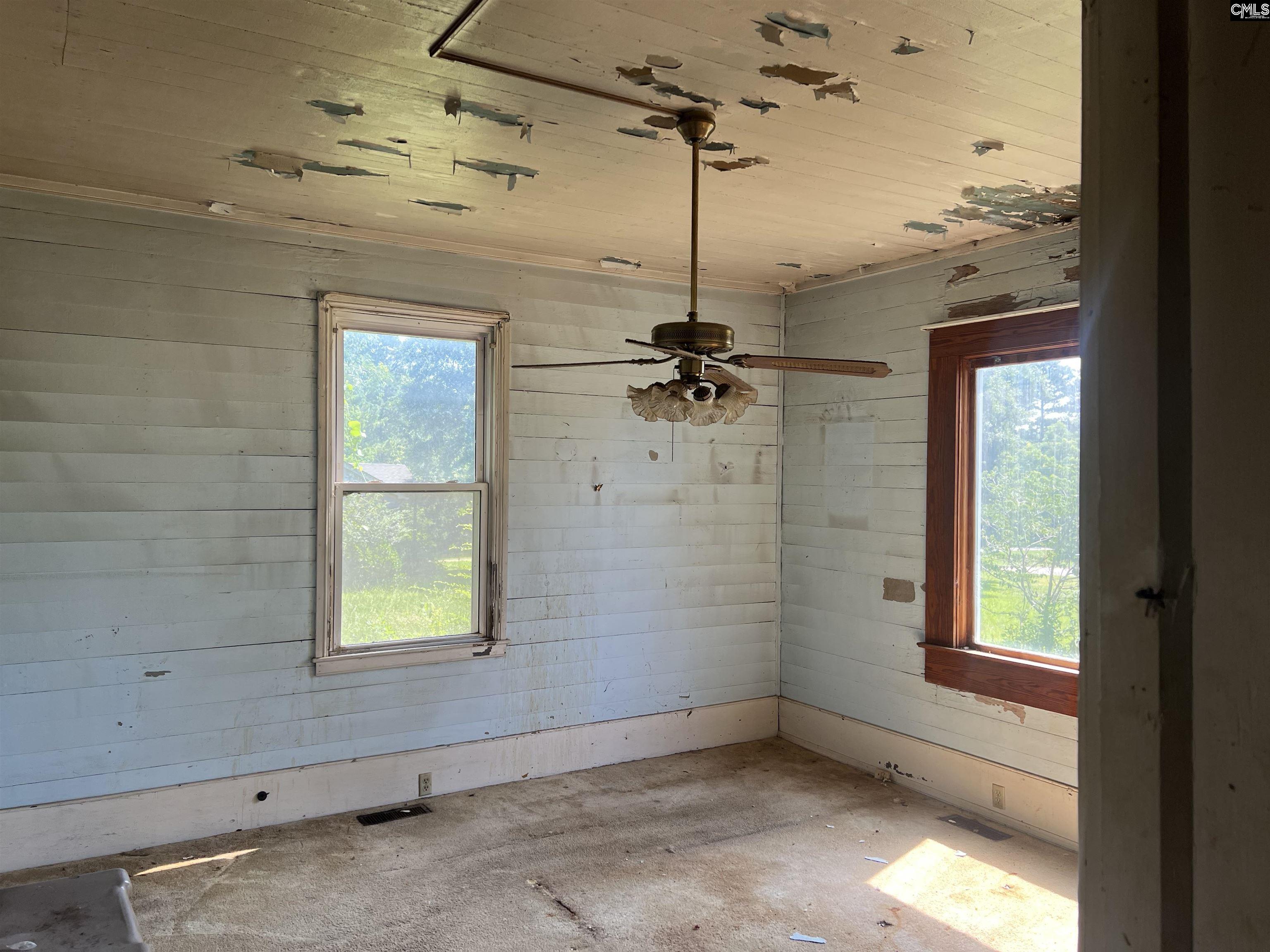 3715 State Rte 391 Prosperity, SC 29127 - Photo 6 of 15