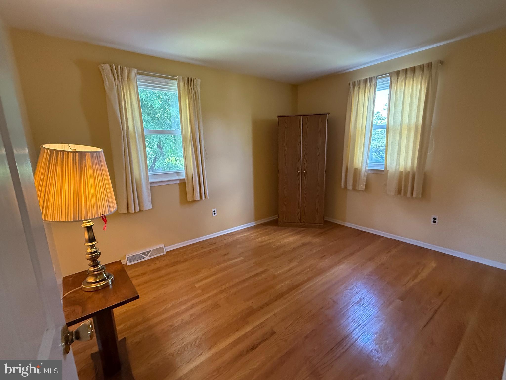 203 Moore Road Wallingford, PA 19086 - Photo 22 of 26 Bedroom 4