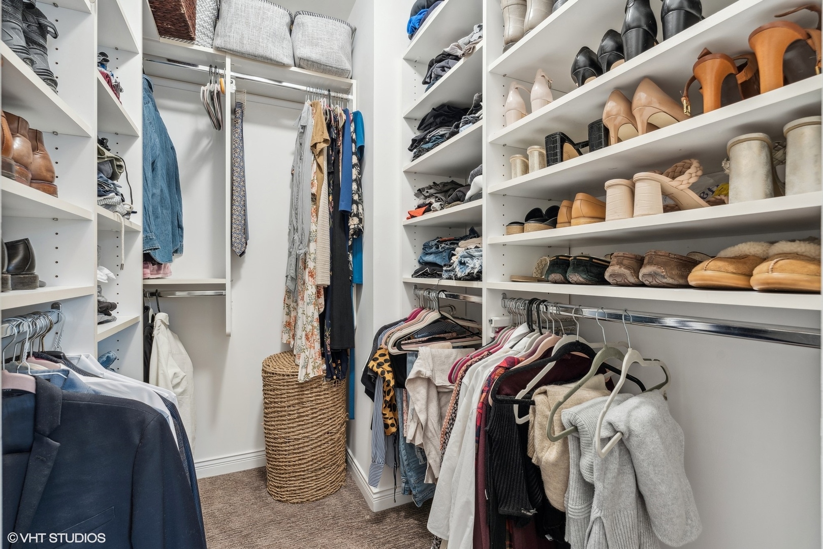 2033 West Rice Street, Unit 1 Chicago, IL 60622 - Photo 10 of 23 Gallery Image 10