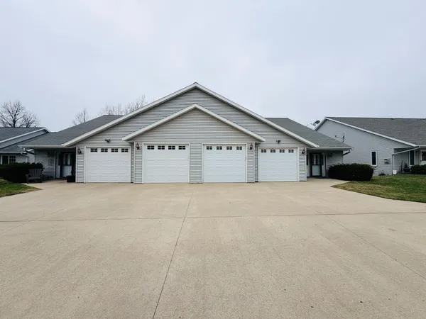 $350,000 | 826 North Mc Kay Avenue Northeast, Alexandria, MN 56308