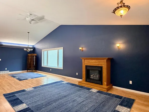 $350,000 | 826 North Mc Kay Avenue Northeast, Alexandria, MN 56308