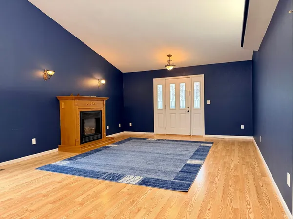 $350,000 | 826 North Mc Kay Avenue Northeast, Alexandria, MN 56308