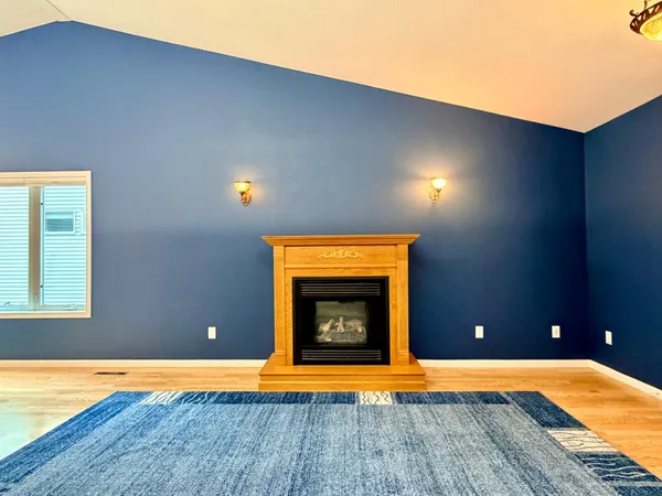 $350,000 | 826 North Mc Kay Avenue Northeast, Alexandria, MN 56308