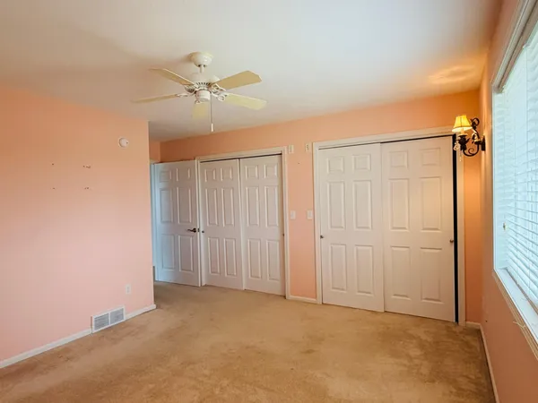 $350,000 | 826 North Mc Kay Avenue Northeast, Alexandria, MN 56308