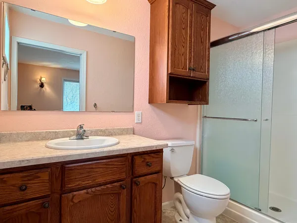 $350,000 | 826 North Mc Kay Avenue Northeast, Alexandria, MN 56308