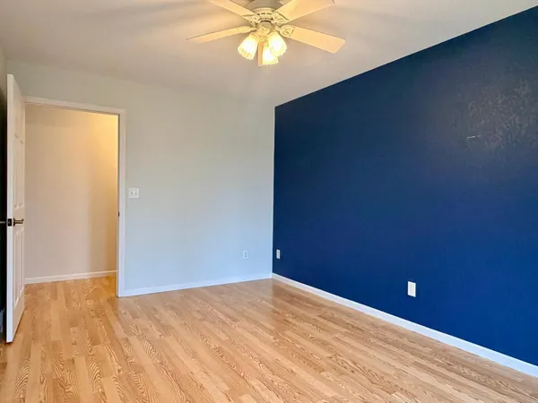 $350,000 | 826 North Mc Kay Avenue Northeast, Alexandria, MN 56308