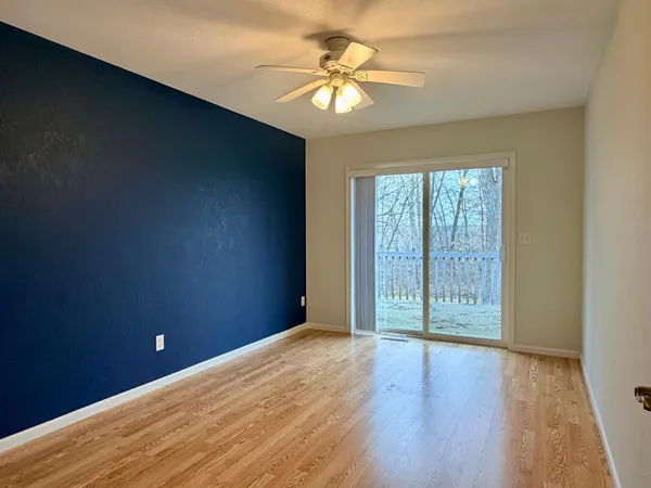 $350,000 | 826 North Mc Kay Avenue Northeast, Alexandria, MN 56308