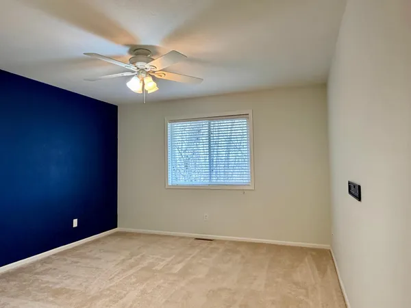 $350,000 | 826 North Mc Kay Avenue Northeast, Alexandria, MN 56308
