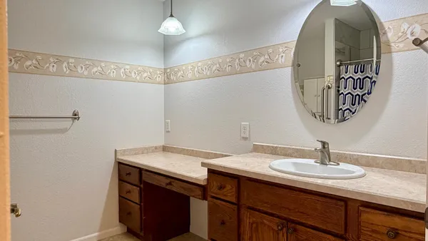 $350,000 | 826 North Mc Kay Avenue Northeast, Alexandria, MN 56308