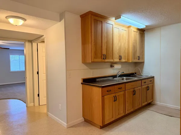 $350,000 | 826 North Mc Kay Avenue Northeast, Alexandria, MN 56308