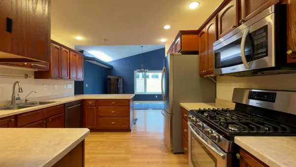 $350,000 | 826 North Mc Kay Avenue Northeast, Alexandria, MN 56308