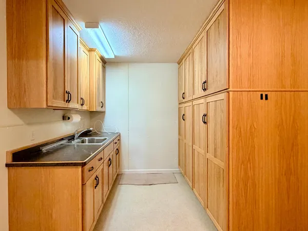 $350,000 | 826 North Mc Kay Avenue Northeast, Alexandria, MN 56308